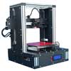3D Printer [DRT] HANBOT